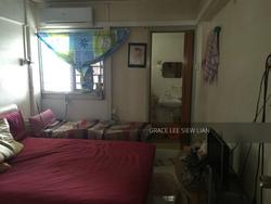 Blk 511 Hougang Avenue 10 (Hougang), HDB 3 Rooms #122501052
